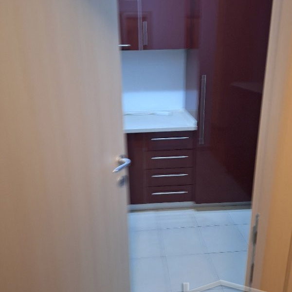 Trosoban stan za izdavanje, Bulevar Oslobođenja, Novi Sad, 65m², 500 €/mes