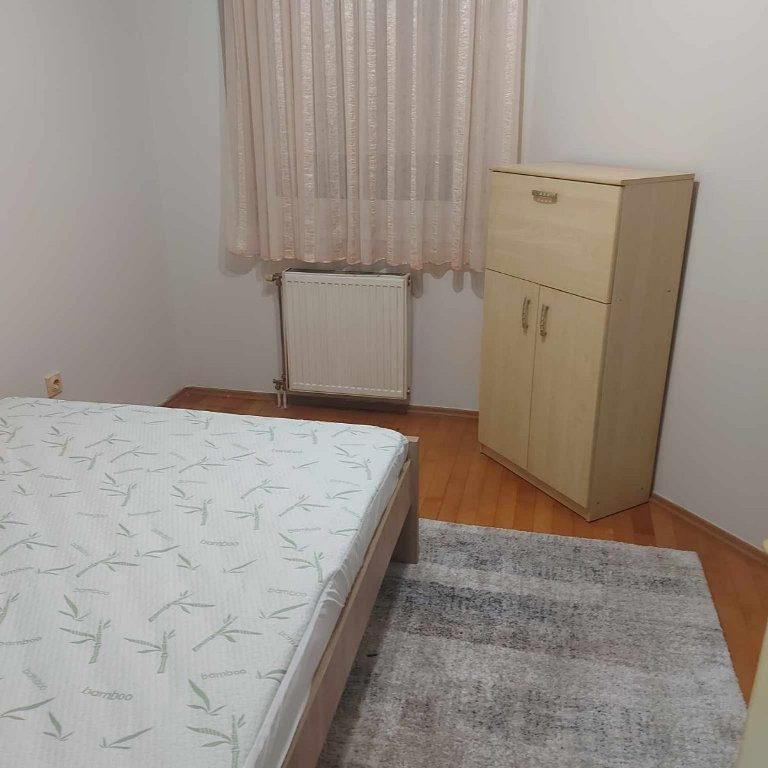 Stan Izdavanje Novi Sad  37 m2