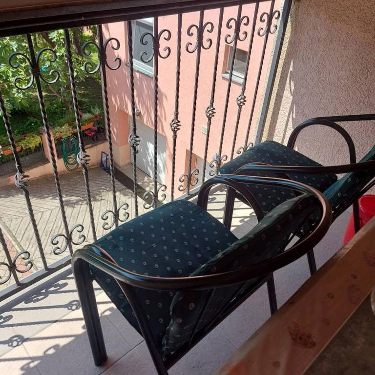 Stan Izdavanje Novi Sad  37 m2