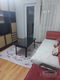 Stan Izdavanje Novi Sad  37 m2