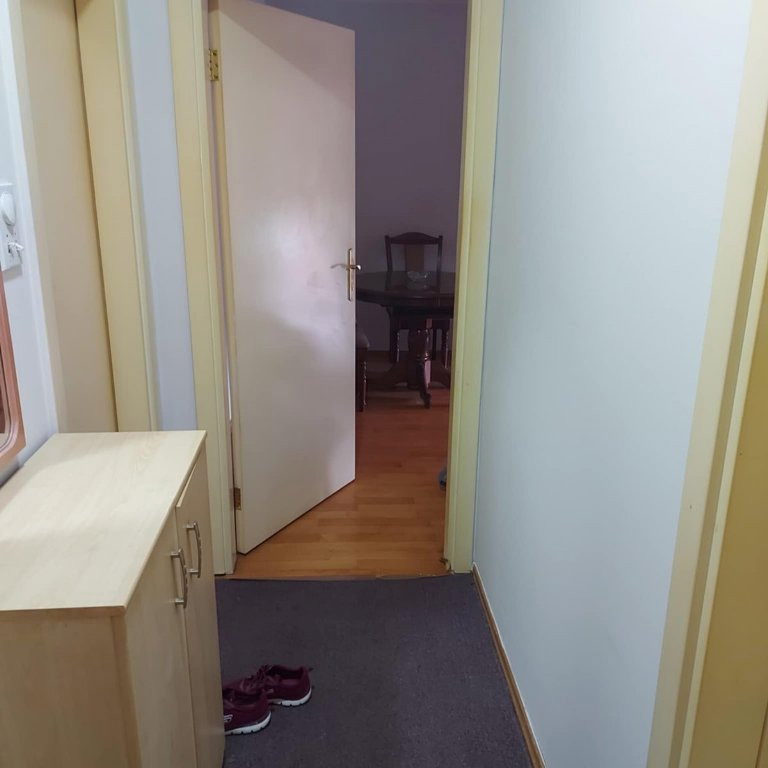 Stan Izdavanje Novi Sad  37 m2