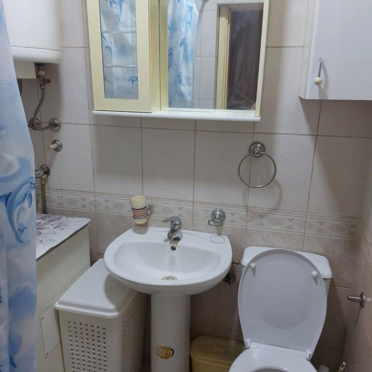 Stan Izdavanje Novi Sad  37 m2