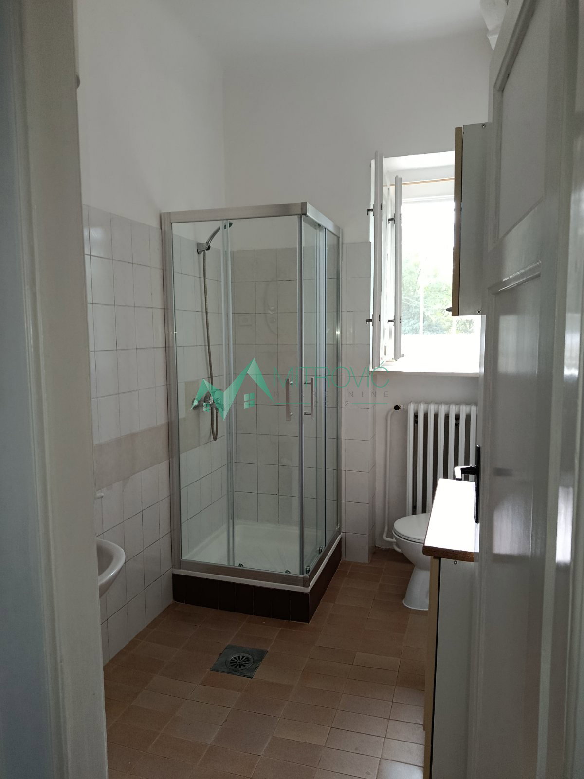 Lokal na prodaju, Bulevar Evrope, Novi Sad, 70m², 500 €