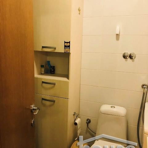Jednoiposoban stan za izdavanje, Bulevar Evrope, Novi Sad, 41m², 4. sprat, 400 €/mes