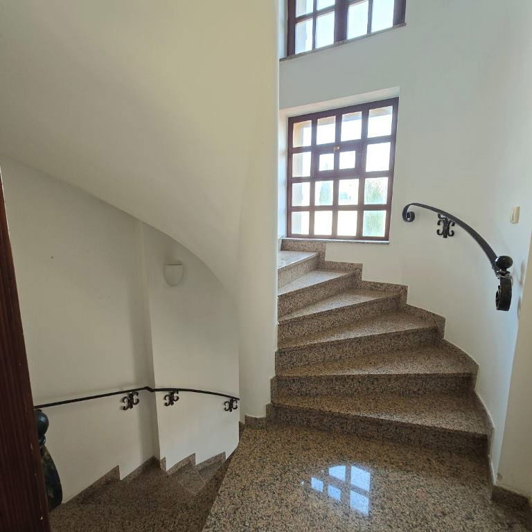 Kuća za izdavanje, Bulevar Evrope, Novi Sad, 351m², 2.700 €/mes