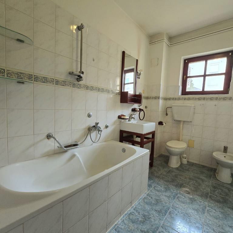 Kuća za izdavanje, Bulevar Evrope, Novi Sad, 351m², 2.700 €/mes