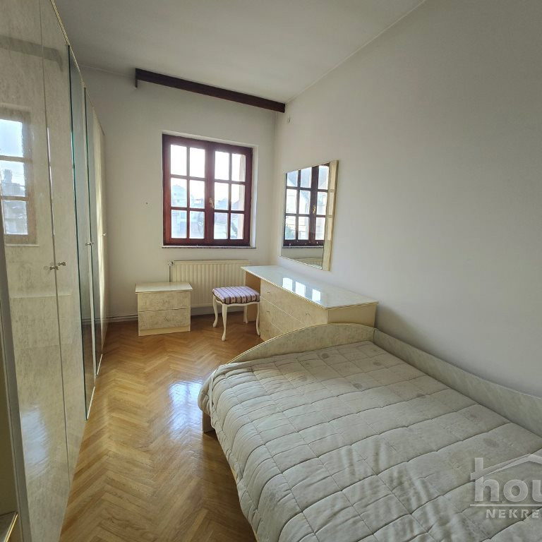 Kuća Izdavanje Novi Sad  351 m2