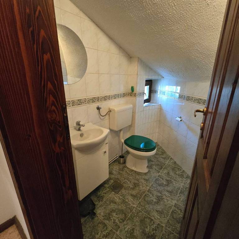 Kuća za izdavanje, Bulevar Evrope, Novi Sad, 351m², 2.700 €/mes