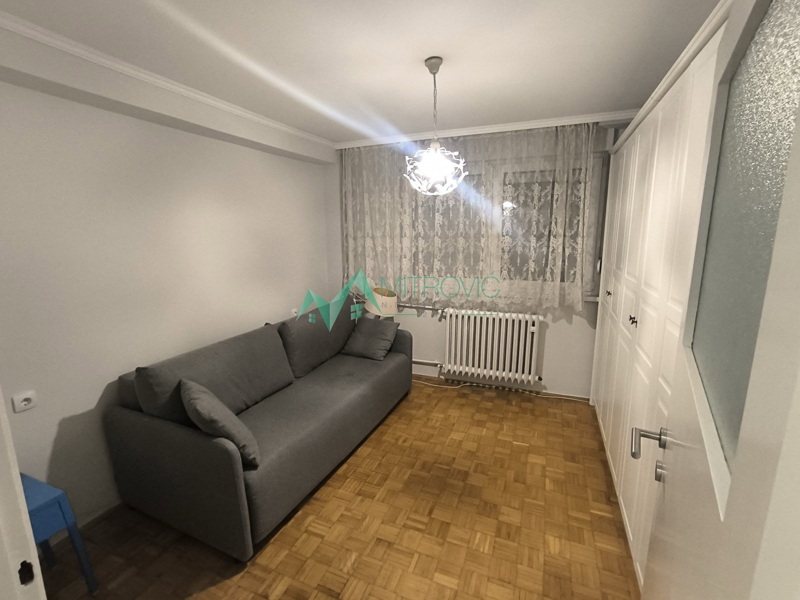 izdavanje-bulevar-osloboDJenja-9101275-74e8r Dvosoban stan na prodaju, Bulevar Oslobođenja, Novi Sad, 48m², 450 €