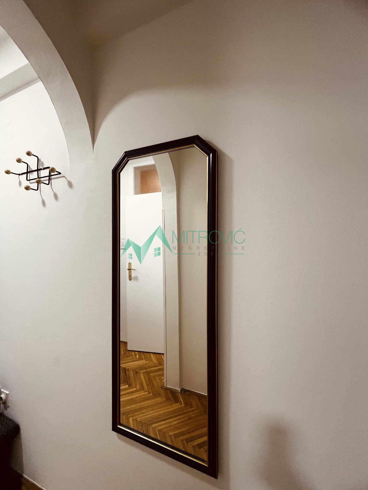 Stan Prodaja Novi Sad Stan Prodaja Novi Sad 16 m2
