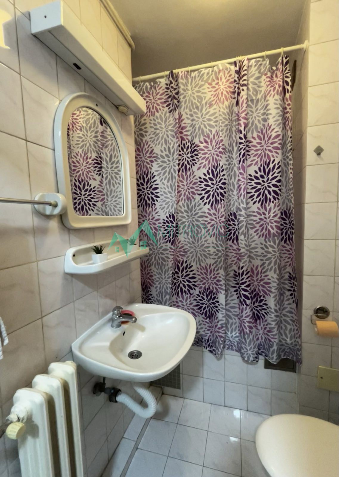 Stan Prodaja Novi Sad Stan Prodaja Novi Sad 16 m2