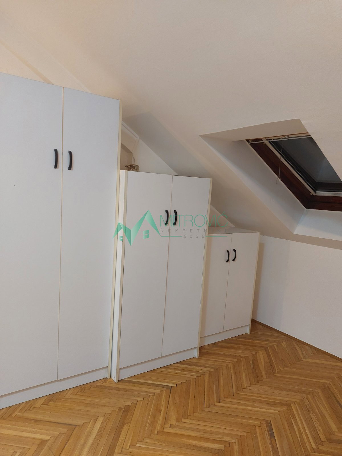 Stan Prodaja Novi Sad Stan Prodaja Novi Sad 16 m2