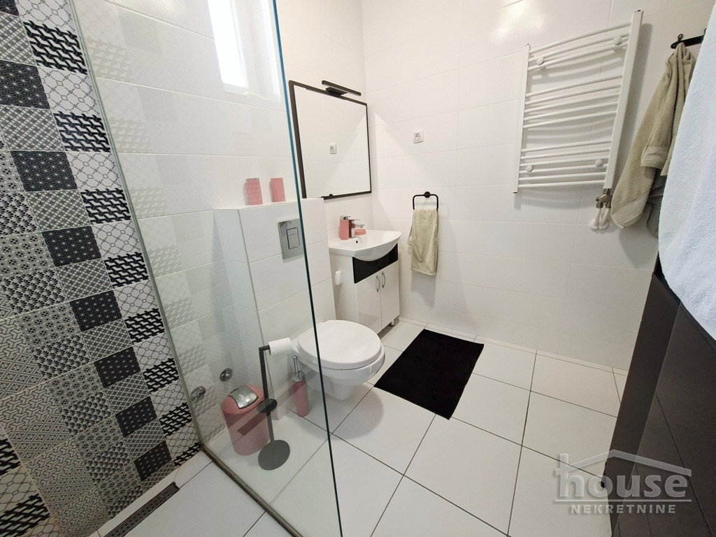 izdavanje-bulevar-patrijarha-pavla-9115664-9rhrj Dvoiposoban stan za izdavanje, Bulevar Patrijarha Pavla, Novi Sad, 67m², 650 €/mes