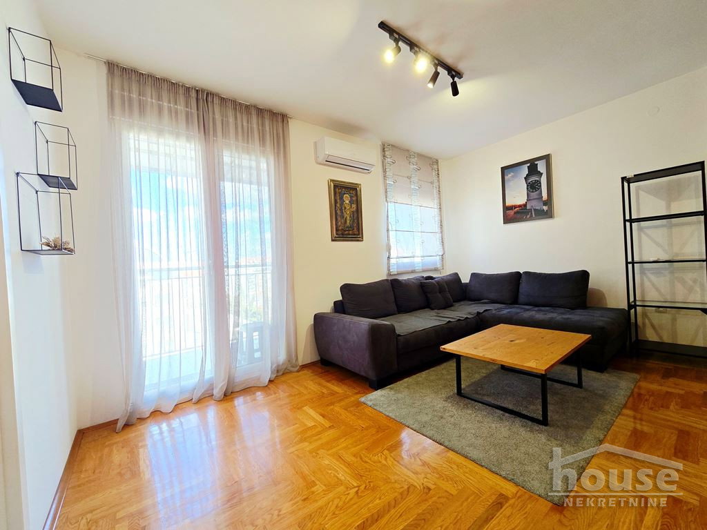 izdavanje-bulevar-patrijarha-pavla-9115664-a6dzy Dvoiposoban stan za izdavanje, Bulevar Patrijarha Pavla, Novi Sad, 67m², 650 €/mes