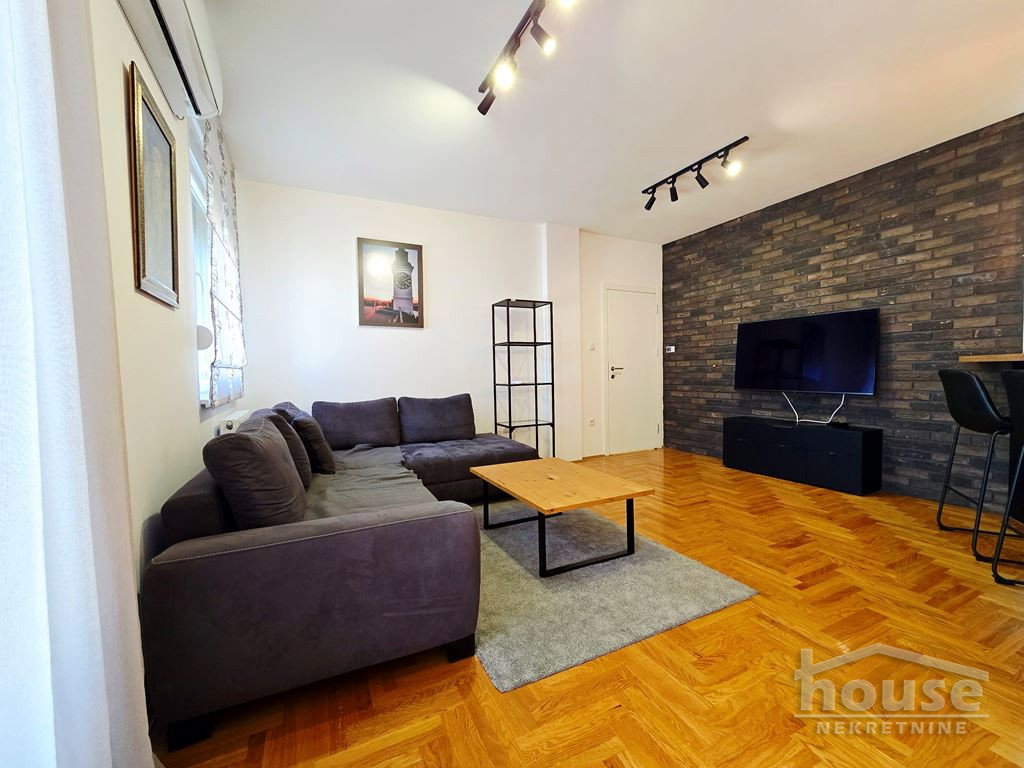 izdavanje-bulevar-patrijarha-pavla-9115664-aa69f Dvoiposoban stan za izdavanje, Bulevar Patrijarha Pavla, Novi Sad, 67m², 650 €/mes