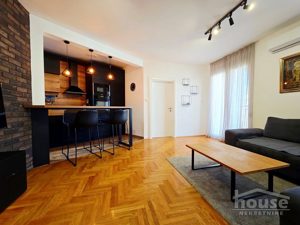 izdavanje-bulevar-patrijarha-pavla-9115664-g8tsg Dvoiposoban stan za izdavanje, Bulevar Patrijarha Pavla, Novi Sad, 67m², 650 €/mes