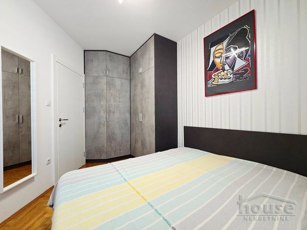 izdavanje-bulevar-patrijarha-pavla-9115664-hgn11 Dvoiposoban stan za izdavanje, Bulevar Patrijarha Pavla, Novi Sad, 67m², 650 €/mes