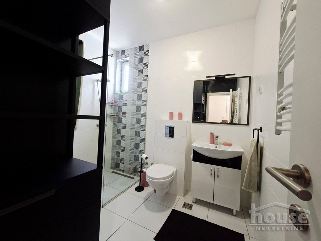 izdavanje-bulevar-patrijarha-pavla-9115664-lcriq Dvoiposoban stan za izdavanje, Bulevar Patrijarha Pavla, Novi Sad, 67m², 650 €/mes