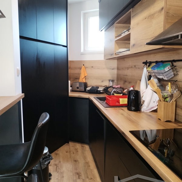 Stan Izdavanje Novi Sad  67 m2