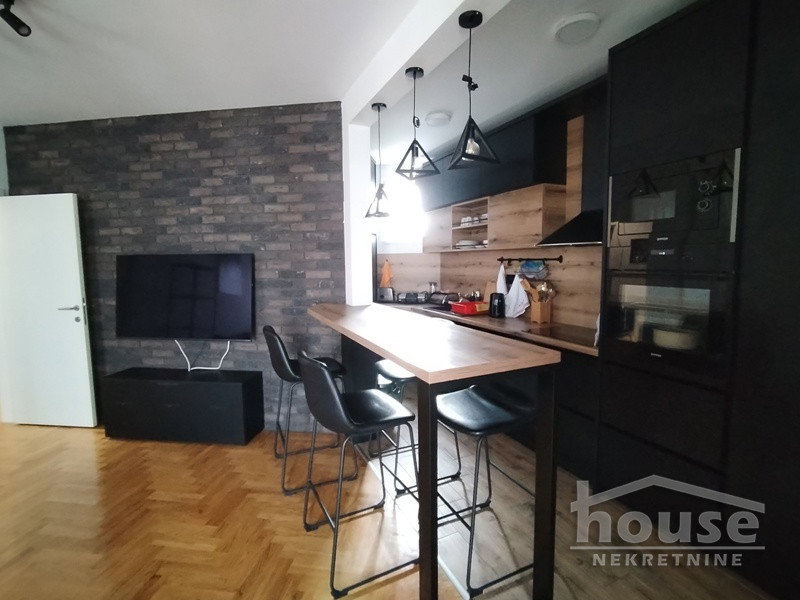 izdavanje-bulevar-patrijarha-pavla-9115664-lt6cd Dvoiposoban stan za izdavanje, Bulevar Patrijarha Pavla, Novi Sad, 67m², 650 €/mes