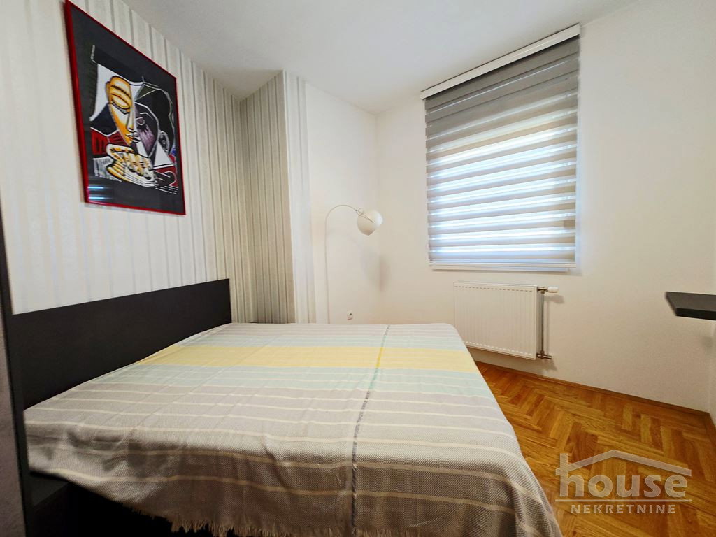 izdavanje-bulevar-patrijarha-pavla-9115664-rtzee Dvoiposoban stan za izdavanje, Bulevar Patrijarha Pavla, Novi Sad, 67m², 650 €/mes