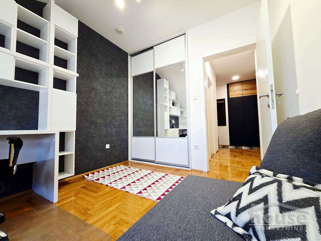 izdavanje-bulevar-patrijarha-pavla-9115664-vgyyc Dvoiposoban stan za izdavanje, Bulevar Patrijarha Pavla, Novi Sad, 67m², 650 €/mes