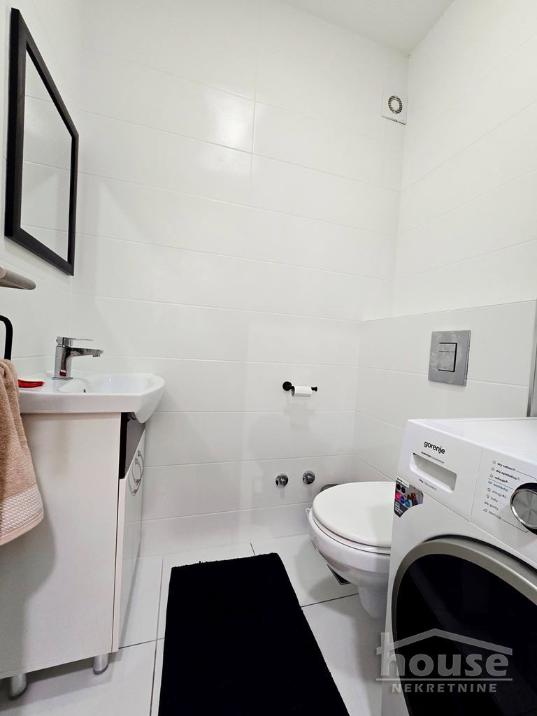 izdavanje-bulevar-patrijarha-pavla-9115664-w8iqt Dvoiposoban stan za izdavanje, Bulevar Patrijarha Pavla, Novi Sad, 67m², 650 €/mes