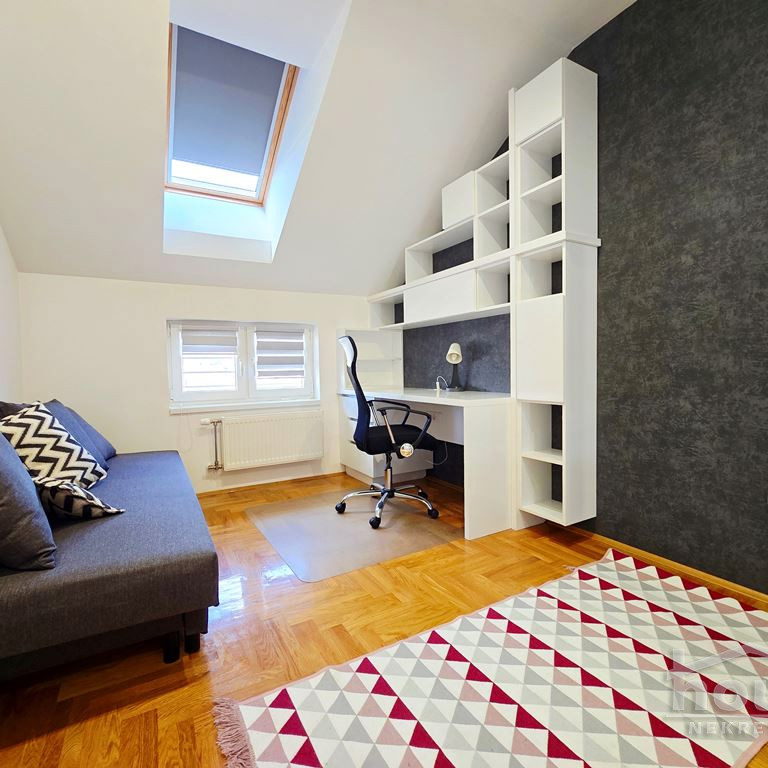 Stan Izdavanje Novi Sad  67 m2