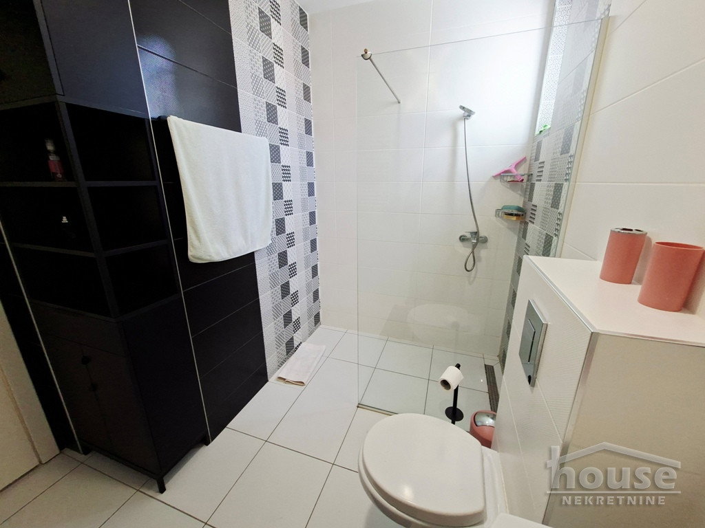 izdavanje-bulevar-patrijarha-pavla-9115664-zsm0v Dvoiposoban stan za izdavanje, Bulevar Patrijarha Pavla, Novi Sad, 67m², 650 €/mes