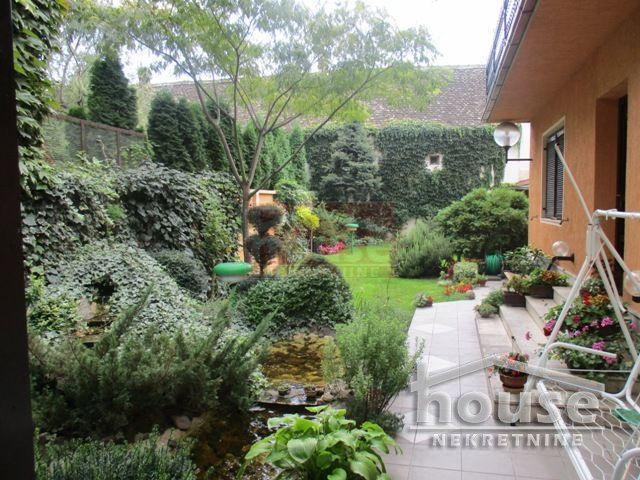 izdavanje-centar-9111466-1549546065 Jednosoban stan za izdavanje, Centar, Novi Sad, 38m², 280 €/mes