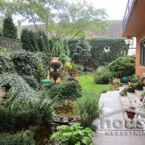 Jednosoban stan za izdavanje, Centar, Novi Sad, 38m², 280 €/mes
