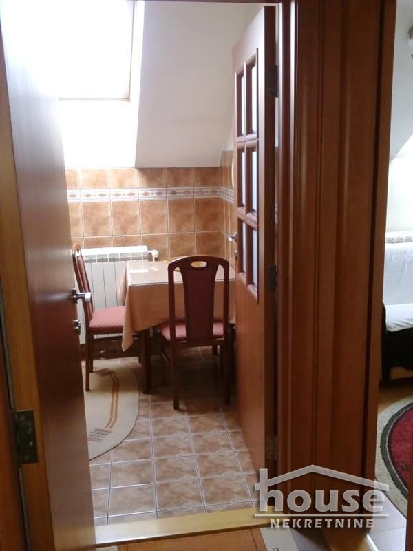 Stan Izdavanje Novi Sad Stan Izdavanje Novi Sad 38 m2