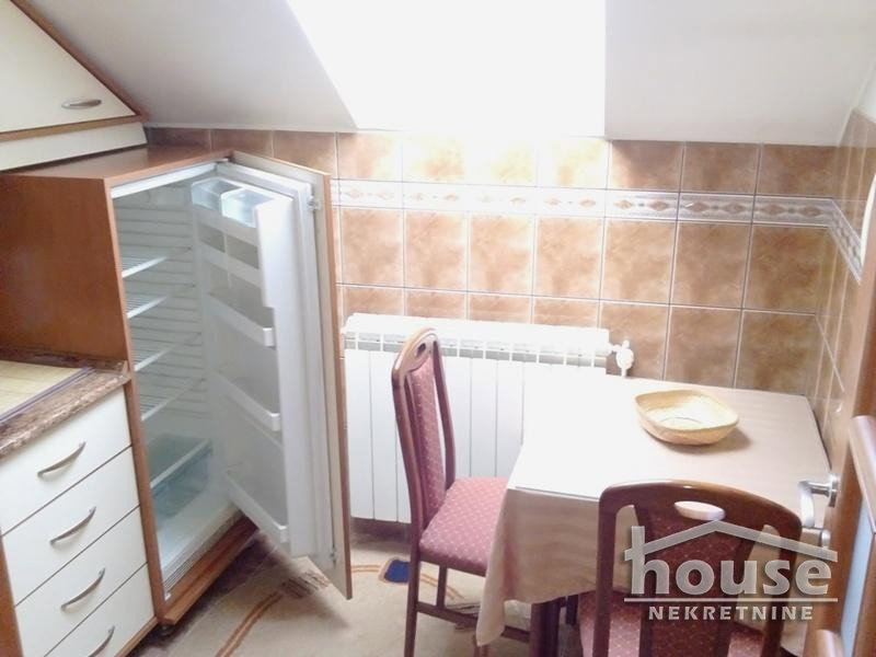 Stan Izdavanje Novi Sad Stan Izdavanje Novi Sad 38 m2