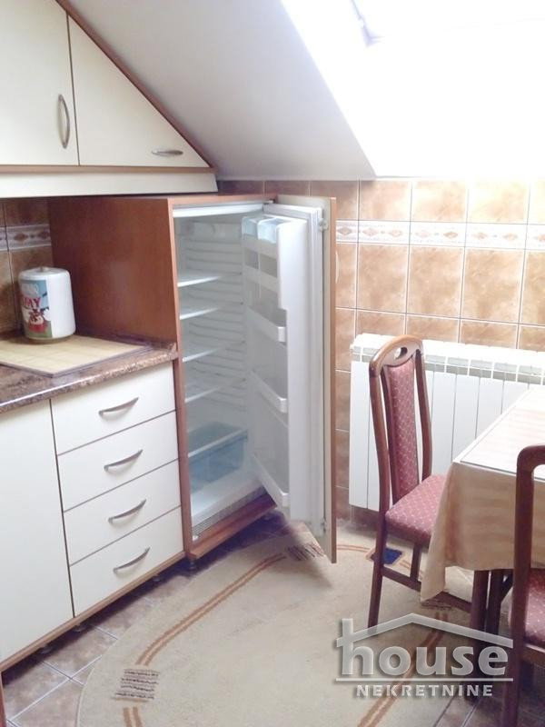 Stan Izdavanje Novi Sad Stan Izdavanje Novi Sad 38 m2