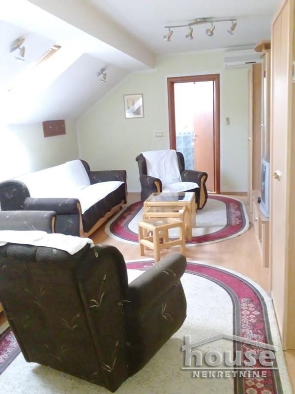 izdavanje-centar-9111466-1549546167 Jednosoban stan za izdavanje, Centar, Novi Sad, 38m², 280 €/mes