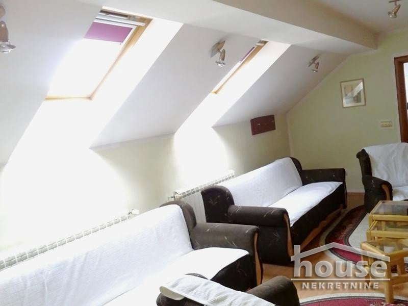 Stan Izdavanje Novi Sad Stan Izdavanje Novi Sad 38 m2