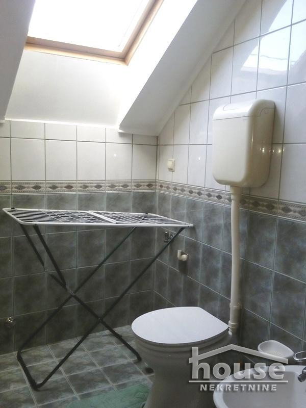Stan Izdavanje Novi Sad Stan Izdavanje Novi Sad 38 m2