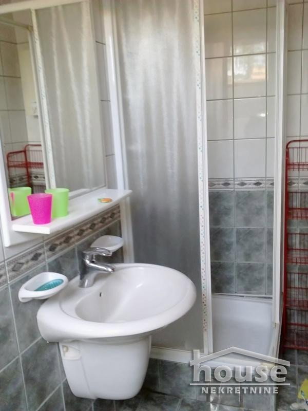 izdavanje-centar-9111466-1549546243 Jednosoban stan za izdavanje, Centar, Novi Sad, 38m², 280 €/mes
