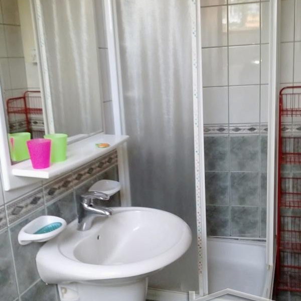 Jednosoban stan za izdavanje, Centar, Novi Sad, 38m², 280 €/mes
