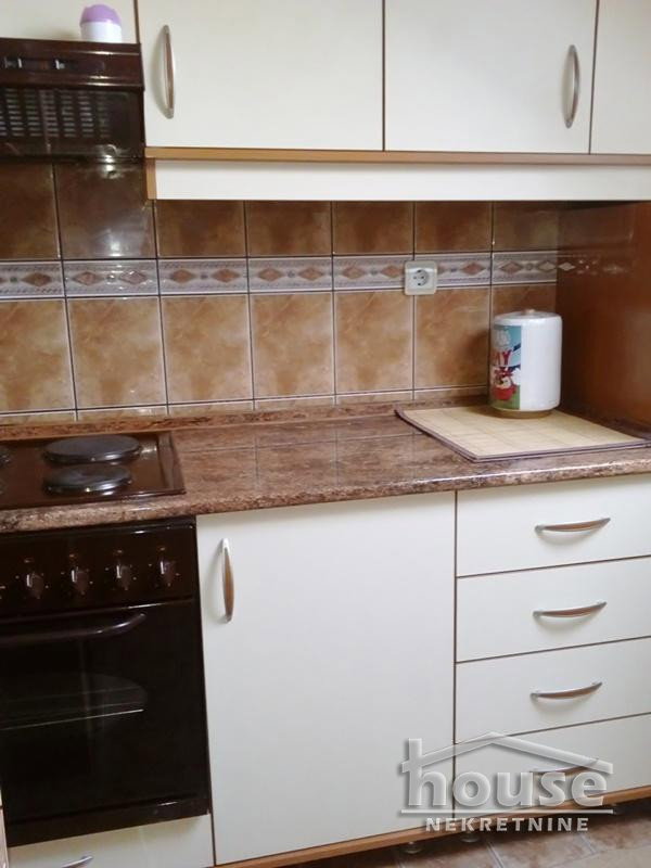 Stan Izdavanje Novi Sad Stan Izdavanje Novi Sad 38 m2