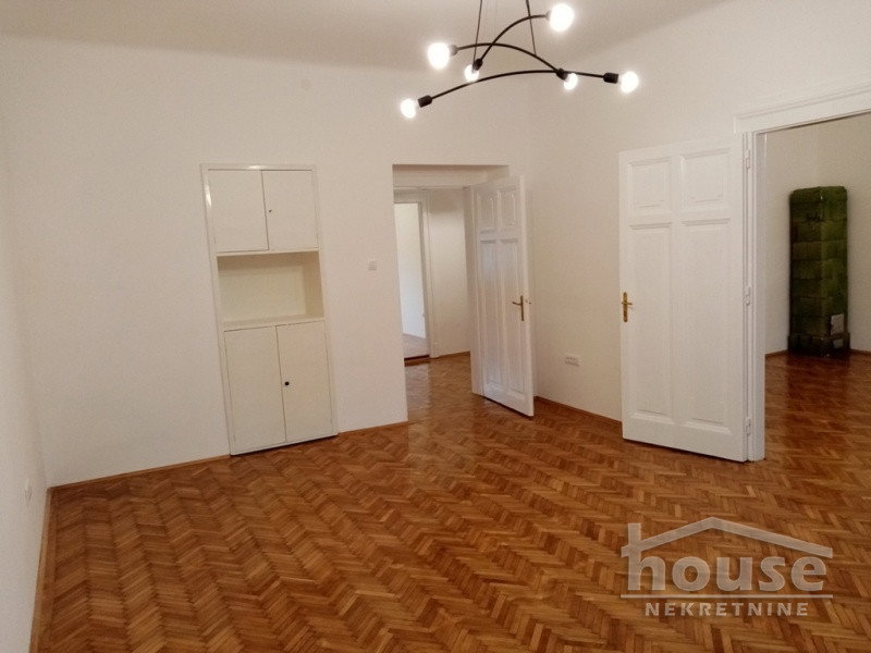 Stan Izdavanje Novi Sad Stan Izdavanje Novi Sad 107 m2