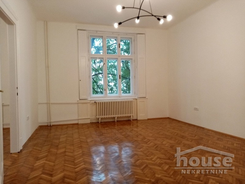 Stan Izdavanje Novi Sad Stan Izdavanje Novi Sad 107 m2