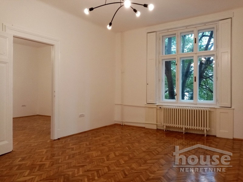 Stan Izdavanje Novi Sad Stan Izdavanje Novi Sad 107 m2