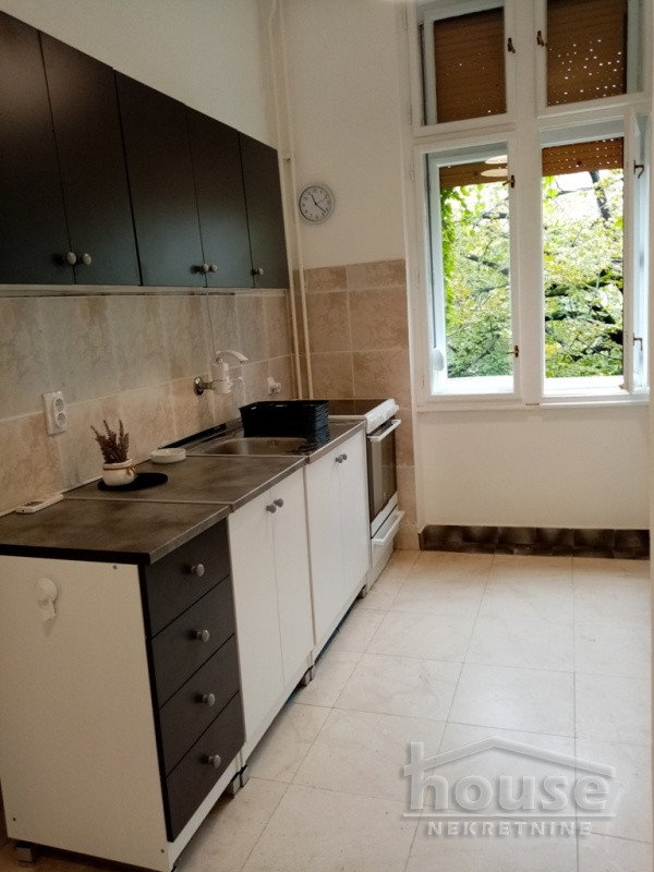 Stan Izdavanje Novi Sad Stan Izdavanje Novi Sad 107 m2