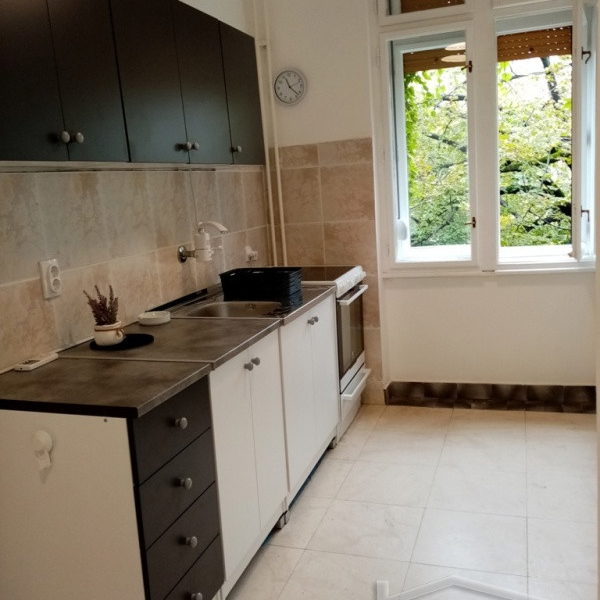 Stan Izdavanje Novi Sad  107 m2