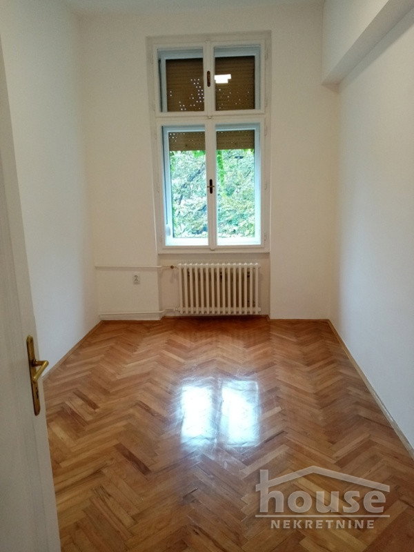 Stan Izdavanje Novi Sad Stan Izdavanje Novi Sad 107 m2