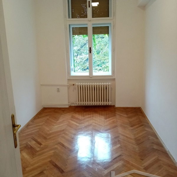 Stan Izdavanje Novi Sad  107 m2