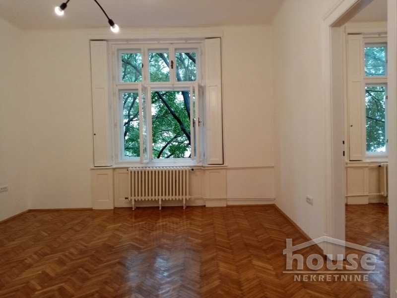 Stan Izdavanje Novi Sad Stan Izdavanje Novi Sad 107 m2
