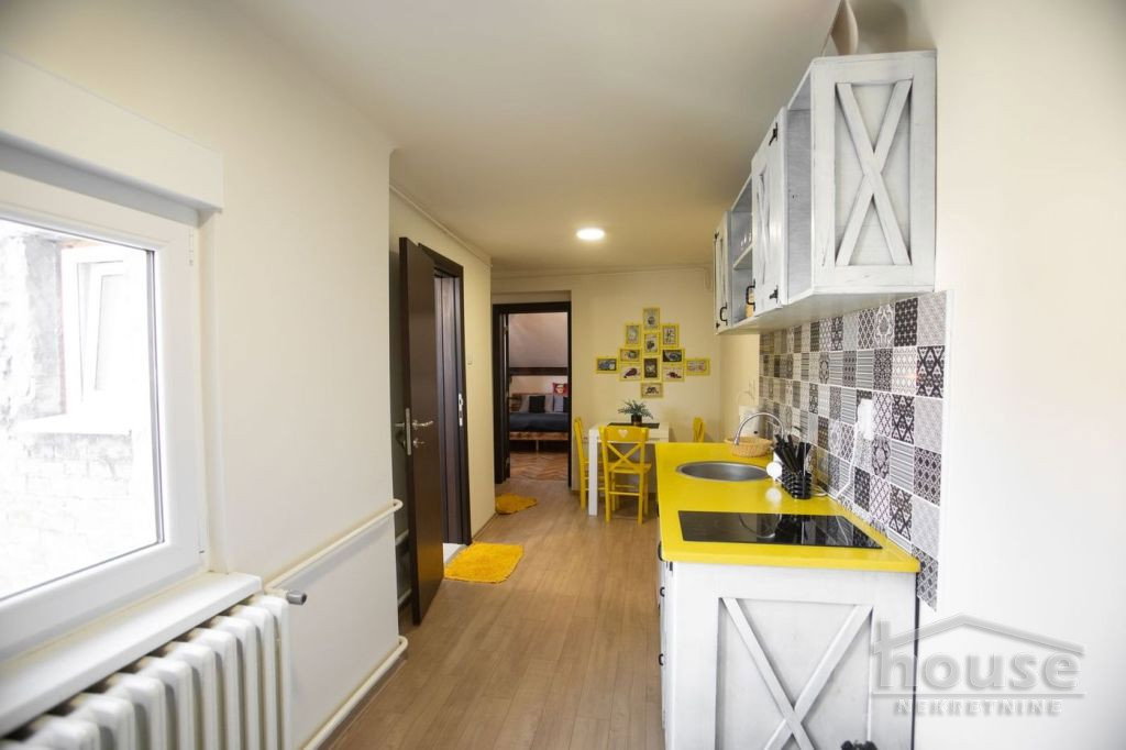 Stan Izdavanje Novi Sad Stan Izdavanje Novi Sad 37 m2