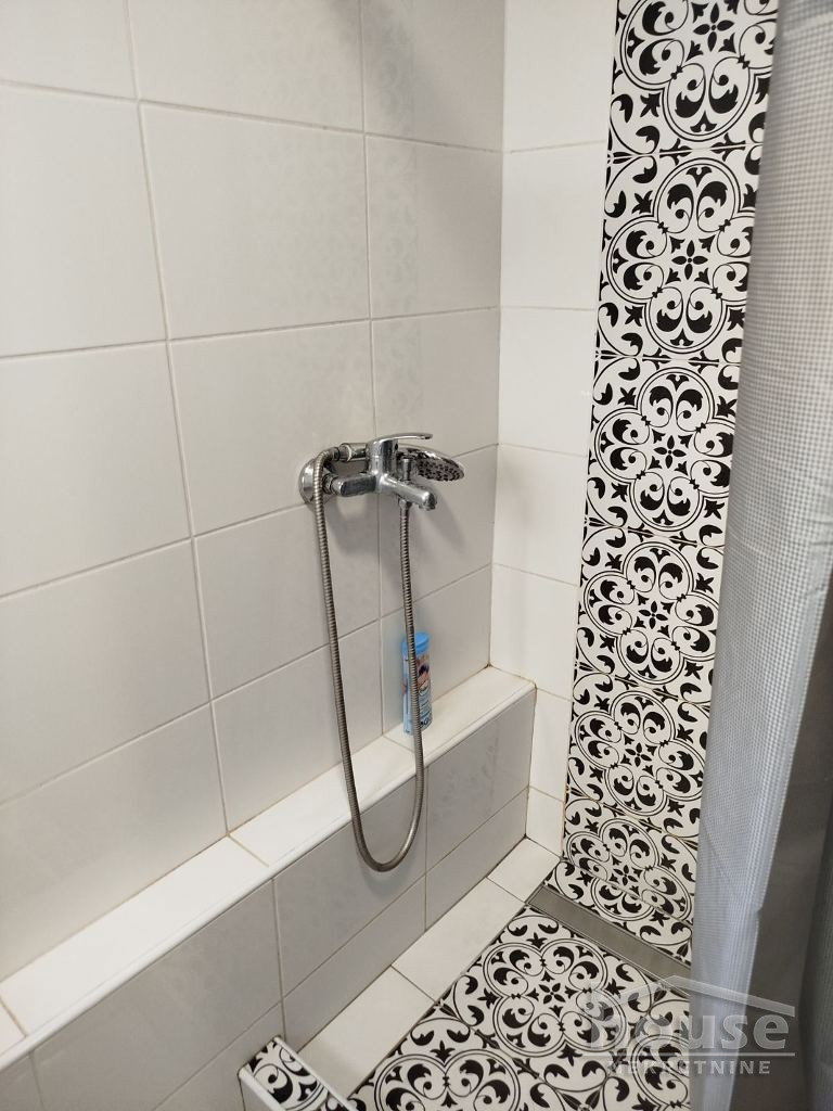 Stan Izdavanje Novi Sad Stan Izdavanje Novi Sad 37 m2